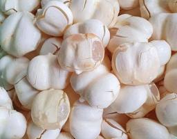 Quán thốt nốt ngon và hấp dẫn nhất TP. HCM