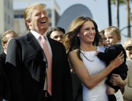 Quốc gia bị cấm nhập cảnh theo lệnh tạm cấm nhập cư của Tân Tổng thống Mỹ Donald Trump