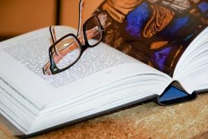 Quyển sách hay nên đọc để hiểu về bản thân