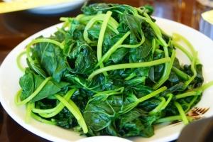 Thực phẩm giải quyết vấn đề tắc sữa, ít sữa cho bà mẹ sau sinh