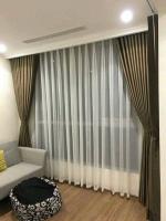 Địa chỉ may rèm cửa đẹp và uy tín nhất Phú Quốc