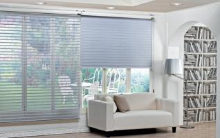 Địa chỉ bán rèm cửa (màn cửa) đẹp, giá rẻ tại tỉnh Nghệ An