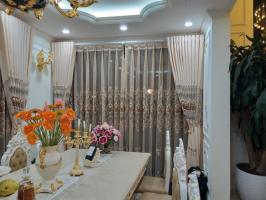 Địa chỉ may rèm cửa đẹp và chất lượng nhất Huế