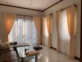Địa chỉ may rèm cửa đẹp và chất lượng nhất TP. Buôn Ma Thuột, Đắk Lắk