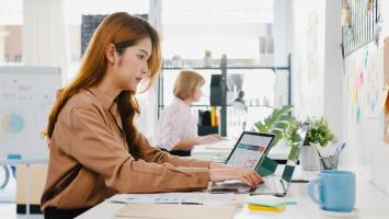 Sách giúp rèn luyện kỹ năng Content Writer hay nhất
