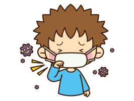 Sai lầm làm tăng nguy cơ cảm lạnh không phải ai cũng biết