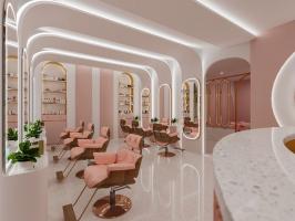 Salon làm tóc đẹp và chất lượng nhất Cưmgar, Đắk Lắk