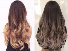 Salon làm tóc đẹp và chất lượng nhất Lộc Ninh, Bình Phước
