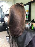 Salon làm tóc đẹp và chất lượng nhất quận Ninh Kiều, Cần Thơ