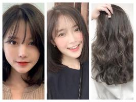 Salon làm tóc đẹp và chất lượng nhất quận Sơn Trà, Đà Nẵng