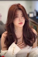 Salon làm tóc đẹp và chất lượng nhất Tam Kỳ, Quảng Nam