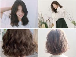 Salon làm tóc đẹp và chất lượng nhất TP. Cam Ranh, Khánh Hòa