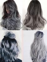 Salon nhuộm tóc đẹp nhất tại Tây Ninh