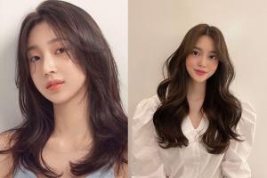 Salon phục hồi tóc tốt nhất Lâm Đồng