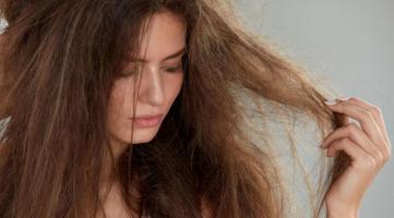 Salon phục hồi tóc tốt nhất tỉnh Bạc Liêu