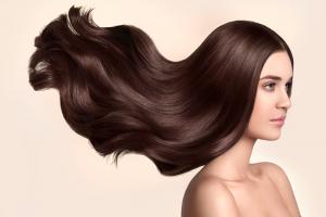 Salon phục hồi tóc tốt nhất tỉnh Bến Tre