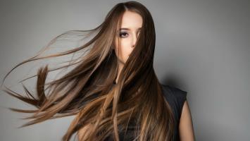 Salon phục hồi tóc tốt nhất tỉnh Bà Rịa - Vũng Tàu