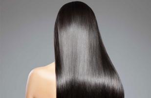 Salon phục hồi tóc tốt nhất tỉnh Vĩnh Phúc
