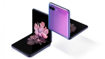 Mẫu smartphone vẫn được yêu thích hiện nay dù đã ra mắt từ lâu