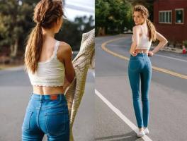 Sản phẩm giúp cải thiện vòng ba hiệu quả nhất