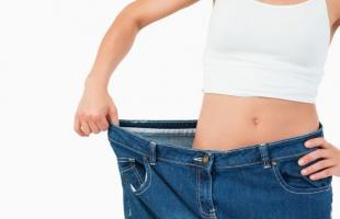 Sản phẩm hỗ trợ giảm cân an toàn và hiệu quả nhất hiện nay
