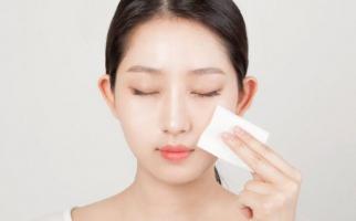 Sản phẩm tẩy trang được yêu thích nhất