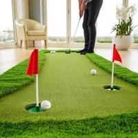 Sản phẩm thảm tập Golf được yêu thích nhất