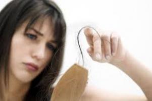 Sản phẩm trị rụng tóc sau sinh hiệu quả nhất hiện nay