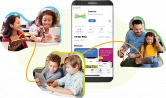 Ứng dụng học tập dành cho Android tốt nhất
