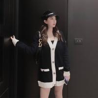 Shop bán áo len nữ đẹp, giá tốt nhất trên Shopee