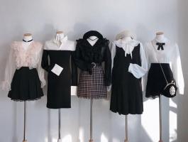 Shop bán đồ bigsize đẹp, chất lượng tại Bình Phước