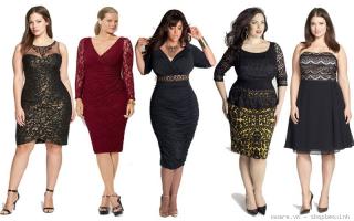 Shop bán đồ bigsize đẹp, chất lượng tại Củ Chi, TPHCM