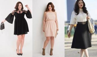 Shop bán đồ bigsize đẹp, chất lượng tại Quận 1, TP. HCM