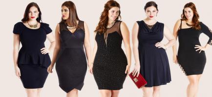 Shop bán đồ bigsize đẹp, chất lượng tại quận Bình Thạnh, TP. HCM