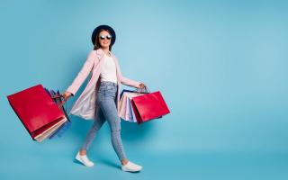Shop bán đồ bigsize đẹp, chất lượng tại quận Phú Nhuận, TP.HCM
