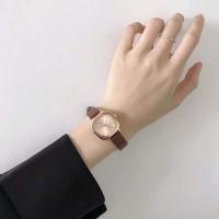 Shop bán đồng hồ nữ đẹp và chất lượng nhất trên Instagram
