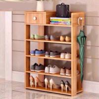Shop bán kệ để giày dép tốt, chất lượng nhất có trên Shopee