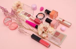 Shop bán mỹ phẩm Hàn Quốc uy tín và chất lượng nhất Đà Nẵng