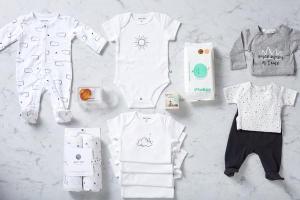Shop bán quần áo trẻ sơ sinh chất lượng nhất quận Thanh Xuân, Hà Nội