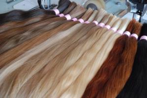 Shop bán tóc giả đẹp và chất lượng nhất Nha Trang