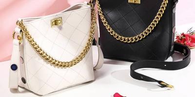 Shop bán túi xách đẹp nhất quận Hoàn Kiếm, Hà Nội