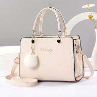 Shop bán túi xách đẹp và chất lượng nhất Phú Quốc.