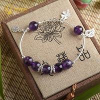 Shop bán vòng tay đẹp và chất lượng nhất trên Instagram