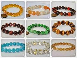 Shop bán vòng tay đẹp và chất lượng nhất trên Shopee