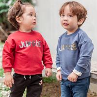 Shop quần áo trẻ em đẹp và chất lượng nhất Bắc Ninh