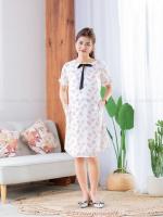 Shop đầm bầu đẹp nhất quận Gò Vấp, TP. HCM