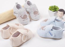 Shop giày dép trẻ em đẹp và chất lượng nhất quận Long Biên, Hà Nội