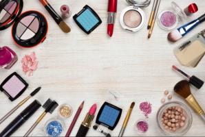 Shop mỹ phẩm Hàn Quốc uy tín quận Tân Bình, TP. HCM