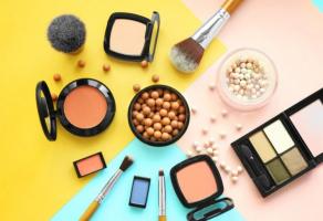 Shop mỹ phẩm uy tín nhất trên tiktok