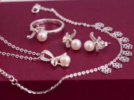 Shop phụ kiện trang sức đẹp nhất tỉnh Ninh Thuận